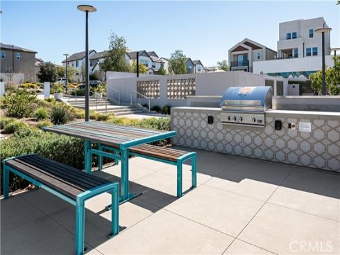 195 Sash , Irvine, CA