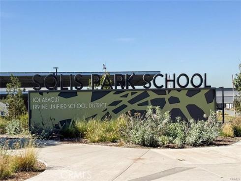 195 Sash , Irvine, CA