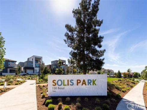 195 Sash , Irvine, CA