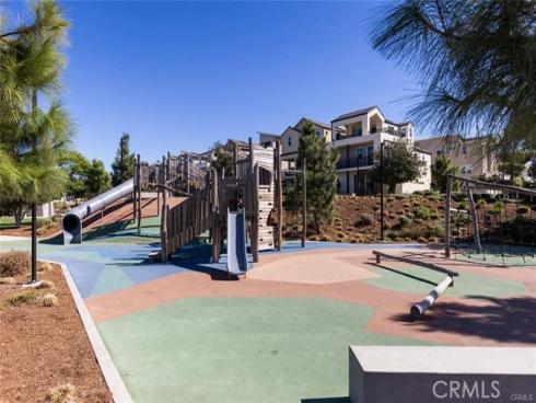 195 Sash , Irvine, CA