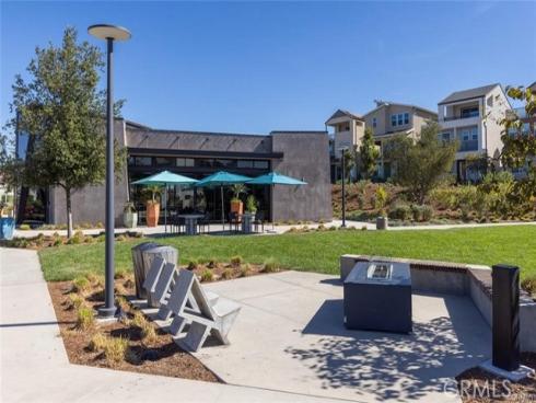 195 Sash , Irvine, CA