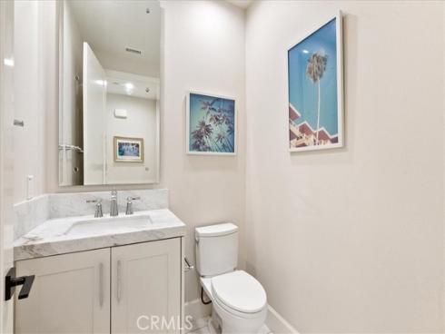 244 Coal Mine , Irvine, CA