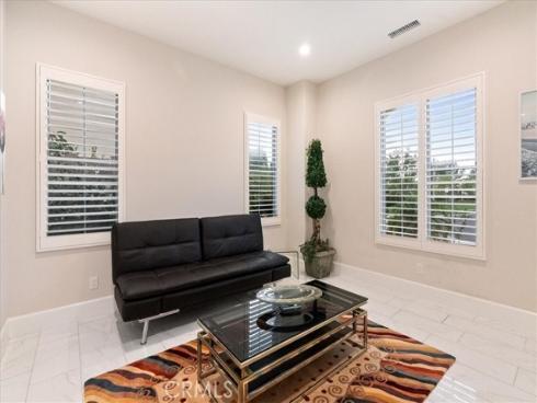 244 Coal Mine , Irvine, CA