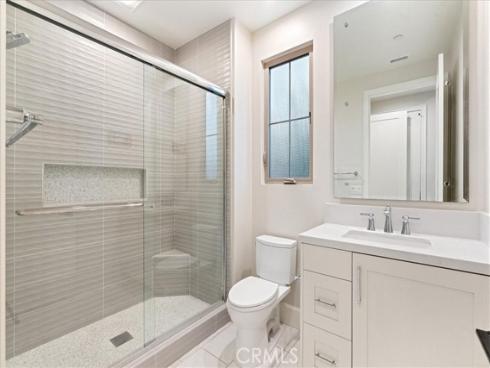 244 Coal Mine , Irvine, CA