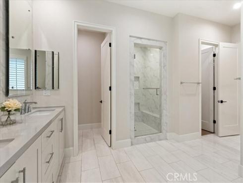 244 Coal Mine , Irvine, CA