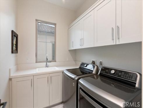 244 Coal Mine , Irvine, CA