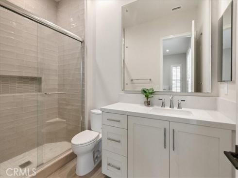 244 Coal Mine , Irvine, CA