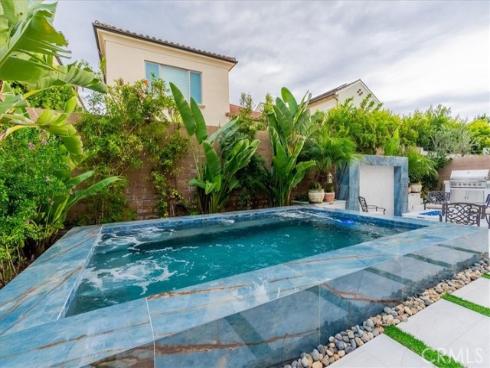 244 Coal Mine , Irvine, CA