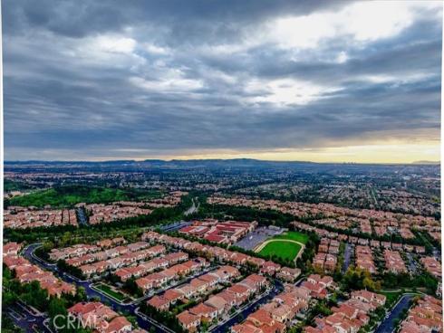 244 Coal Mine , Irvine, CA