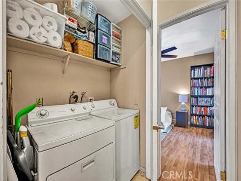 38 Windjammer 20 , Irvine, CA