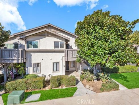 38 Windjammer 20 , Irvine, CA