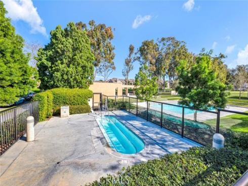 38 Windjammer 20 , Irvine, CA