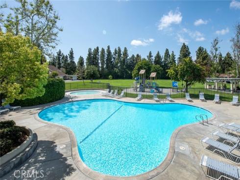 38 Windjammer 20 , Irvine, CA