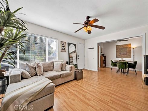 38 Windjammer 20 , Irvine, CA