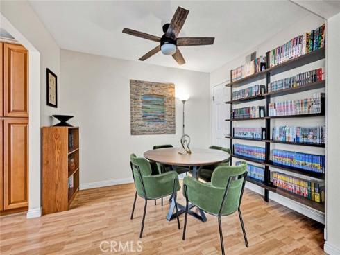 38 Windjammer 20 , Irvine, CA