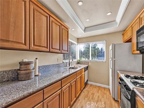 38 Windjammer 20 , Irvine, CA