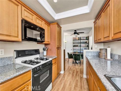 38 Windjammer 20 , Irvine, CA