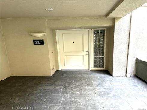 2243 Martin 117 , Irvine, CA