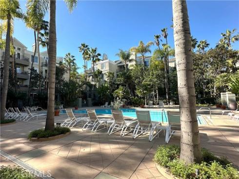 2243 Martin 117 , Irvine, CA