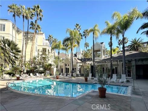 2243 Martin 117 , Irvine, CA