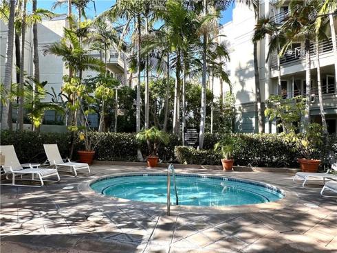 2243 Martin 117 , Irvine, CA