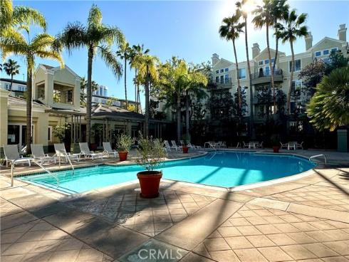 2243 Martin 117 , Irvine, CA