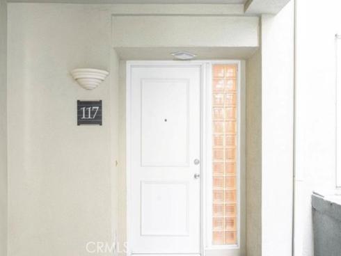 2243 Martin 117 , Irvine, CA