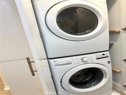 2243 Martin 117 , Irvine, CA