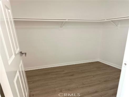 2243 Martin 117 , Irvine, CA