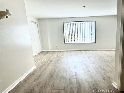 2243 Martin 117 , Irvine, CA