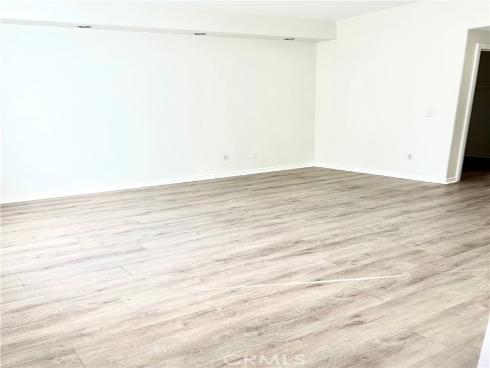 2243 Martin 117 , Irvine, CA