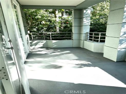 2243 Martin 117 , Irvine, CA