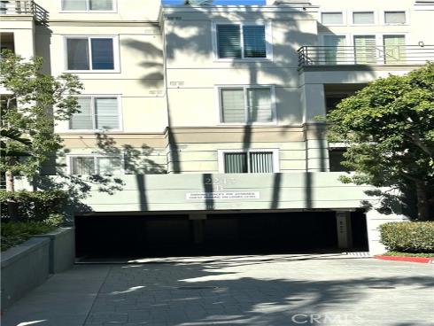 2243 Martin 117 , Irvine, CA