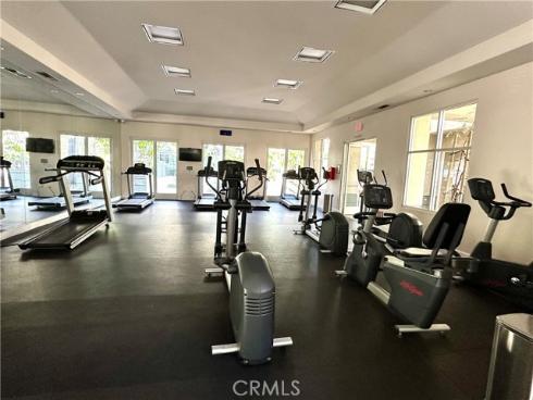 2243 Martin 117 , Irvine, CA