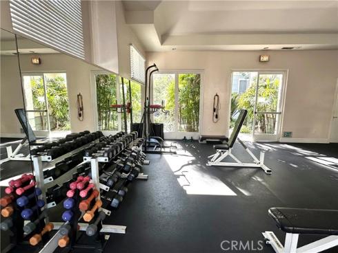 2243 Martin 117 , Irvine, CA