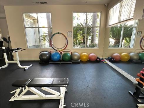 2243 Martin 117 , Irvine, CA