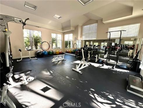 2243 Martin 117 , Irvine, CA