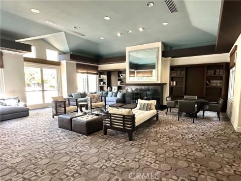 2243 Martin 117 , Irvine, CA