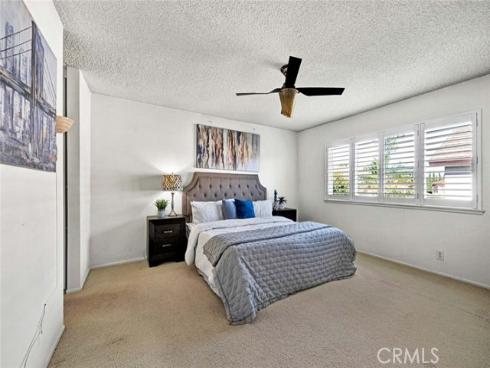 3791 Avocado , Irvine, CA