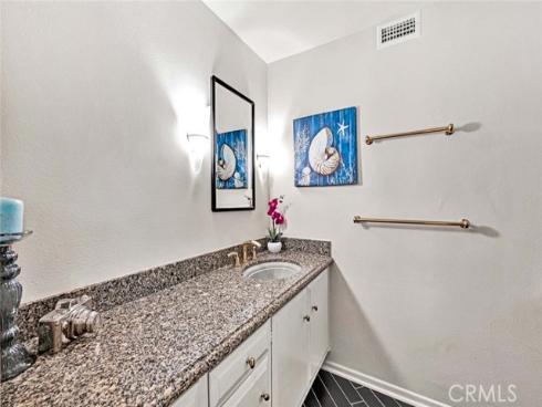 3791 Avocado , Irvine, CA