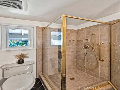 3791 Avocado , Irvine, CA