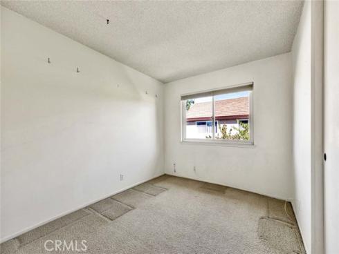 3791 Avocado , Irvine, CA