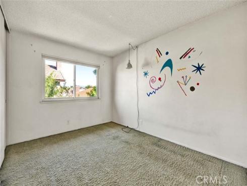 3791 Avocado , Irvine, CA