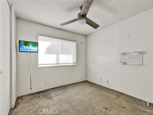 3791 Avocado , Irvine, CA