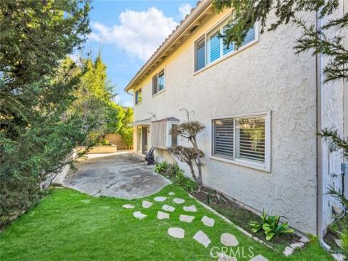 3791 Avocado , Irvine, CA