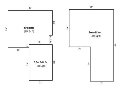 3791 Avocado , Irvine, CA