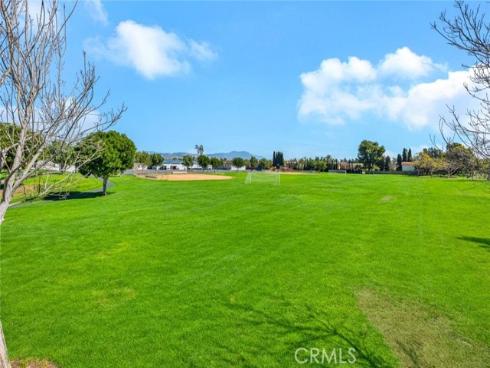 3791 Avocado , Irvine, CA