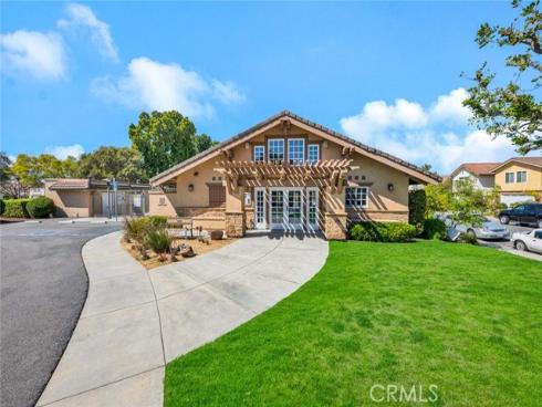 3791 Avocado , Irvine, CA