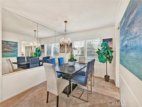 3791 Avocado , Irvine, CA