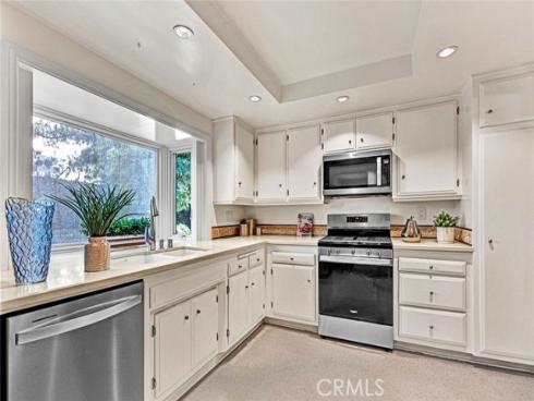 3791 Avocado , Irvine, CA